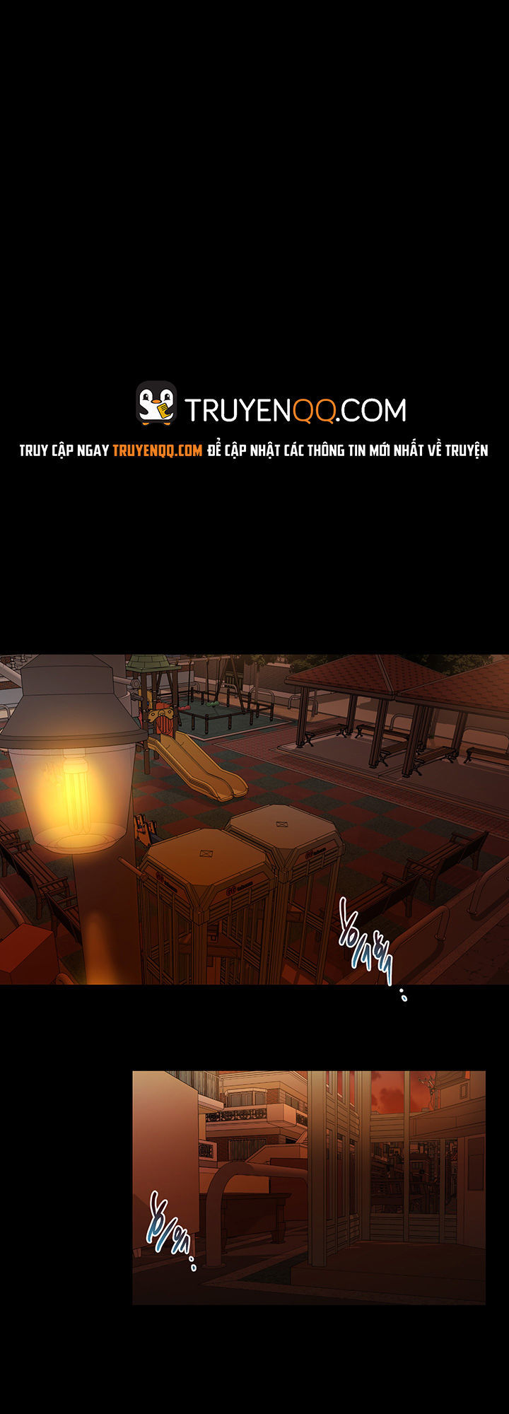 Starballoon Chapter 17 - 42