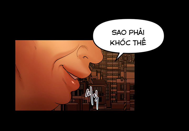 Starballoon Chapter 17 - 45