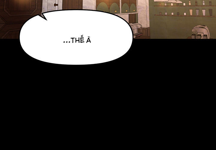 Starballoon Chapter 17 - 8