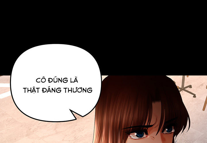 Starballoon Chapter 17 - 10