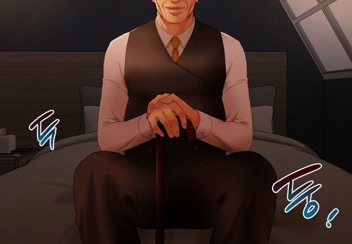 Starballoon Chapter 18 - 13
