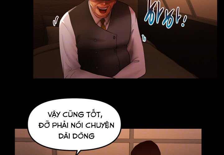 Starballoon Chapter 18 - 15