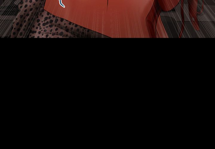 Starballoon Chapter 18 - 17