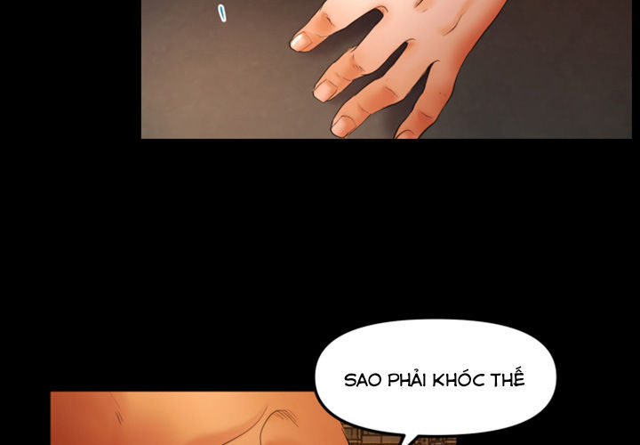 Starballoon Chapter 18 - 3