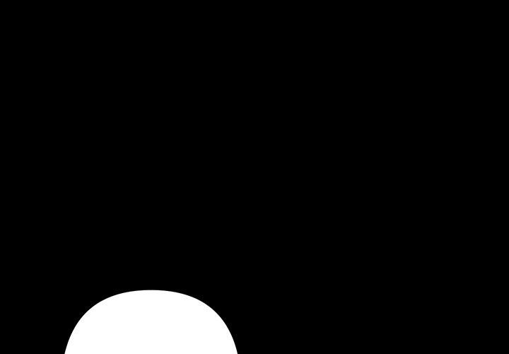 Starballoon Chapter 18 - 28