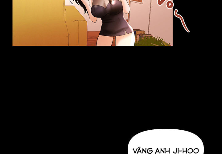 Starballoon Chapter 18 - 32