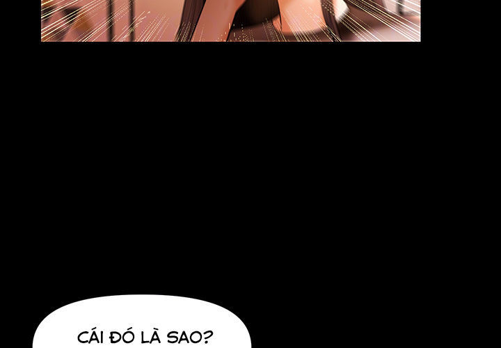 Starballoon Chapter 18 - 34