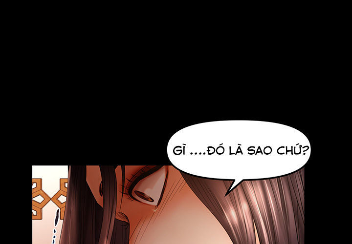 Starballoon Chapter 18 - 39