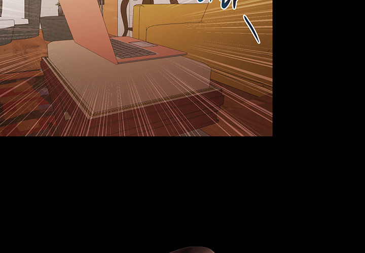 Starballoon Chapter 18 - 41