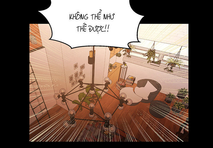 Starballoon Chapter 18 - 45