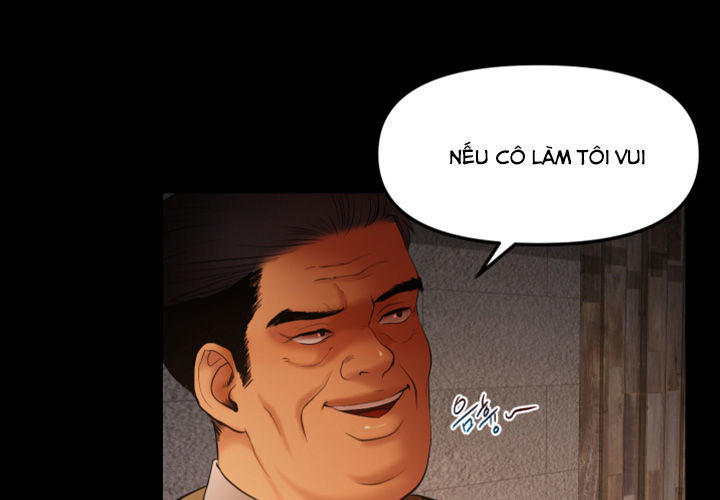 Starballoon Chapter 18 - 7