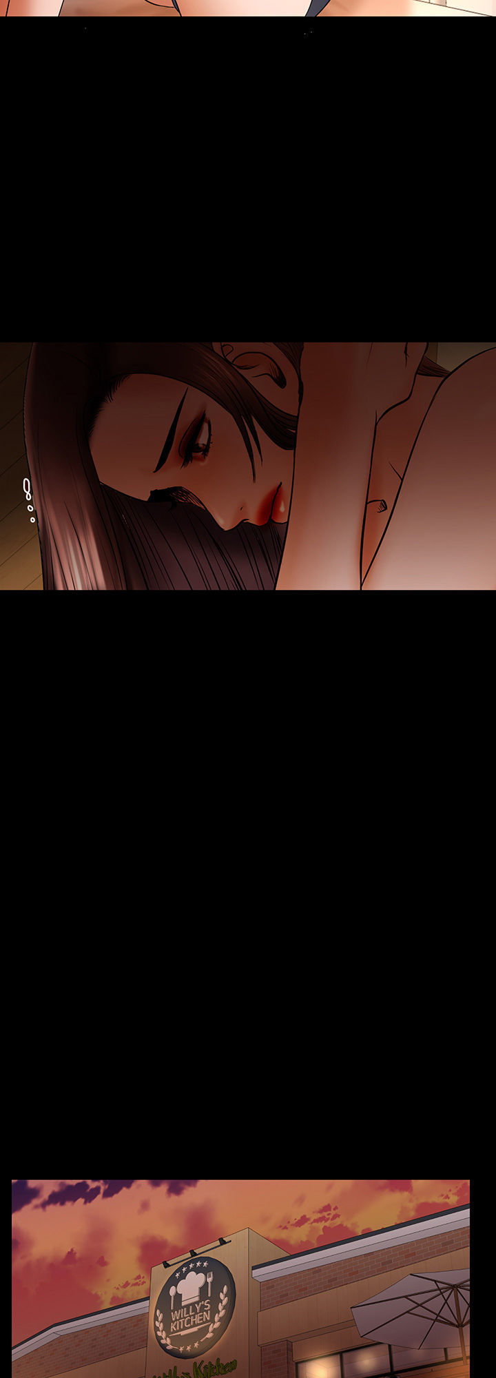 Starballoon Chapter 19 - 11