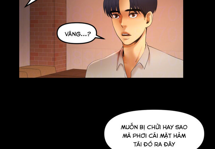 Starballoon Chapter 19 - 16