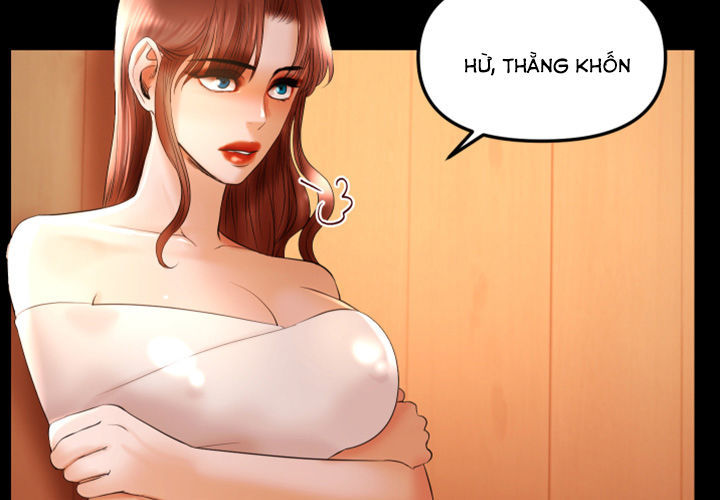 Starballoon Chapter 19 - 18