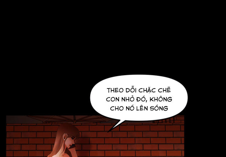 Starballoon Chapter 19 - 20