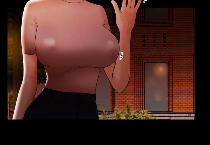 Starballoon Chapter 19 - 24