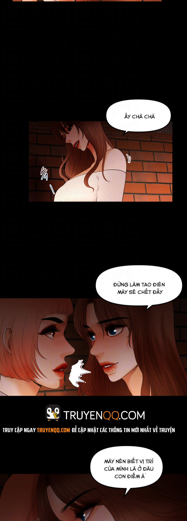 Starballoon Chapter 19 - 29