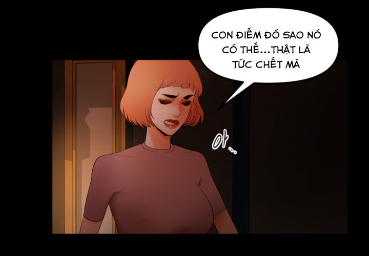 Starballoon Chapter 19 - 32