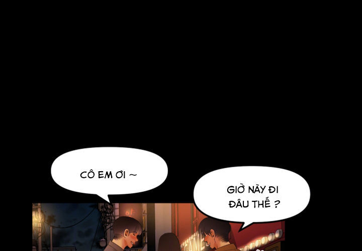 Starballoon Chapter 19 - 34