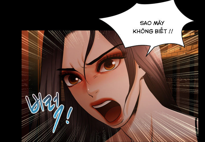 Starballoon Chapter 19 - 36