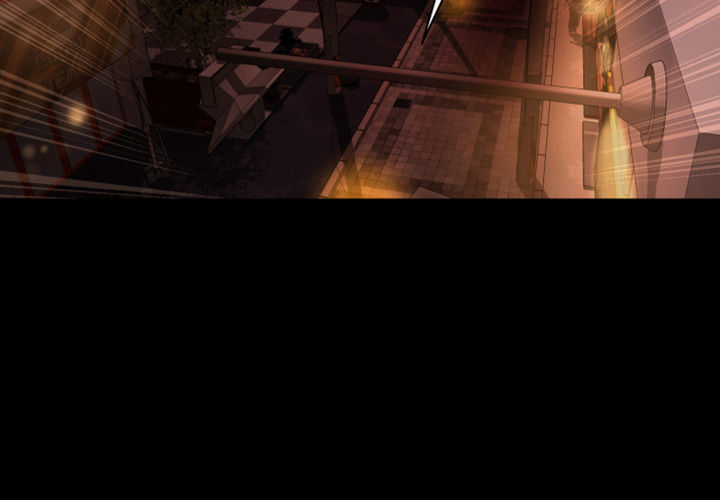 Starballoon Chapter 19 - 38