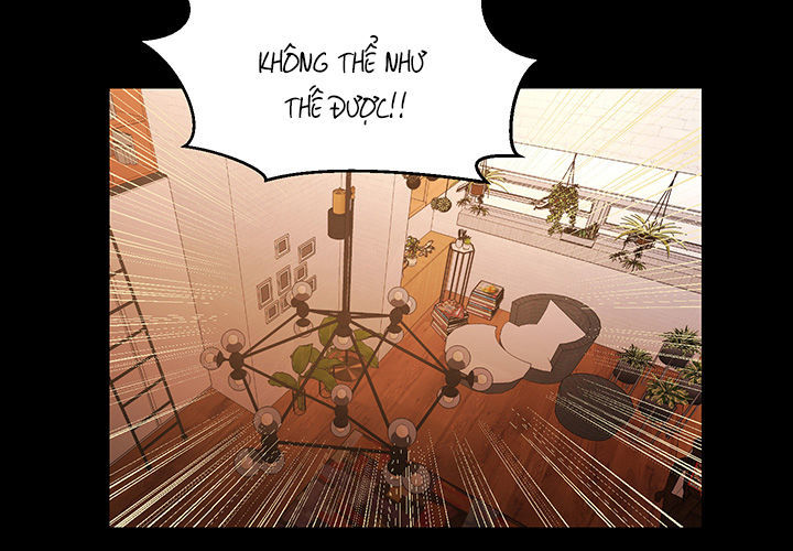 Starballoon Chapter 19 - 5