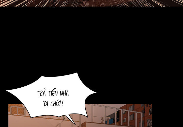 Starballoon Chapter 19 - 8