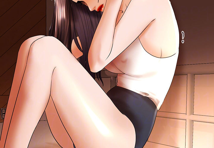 Starballoon Chapter 19 - 10