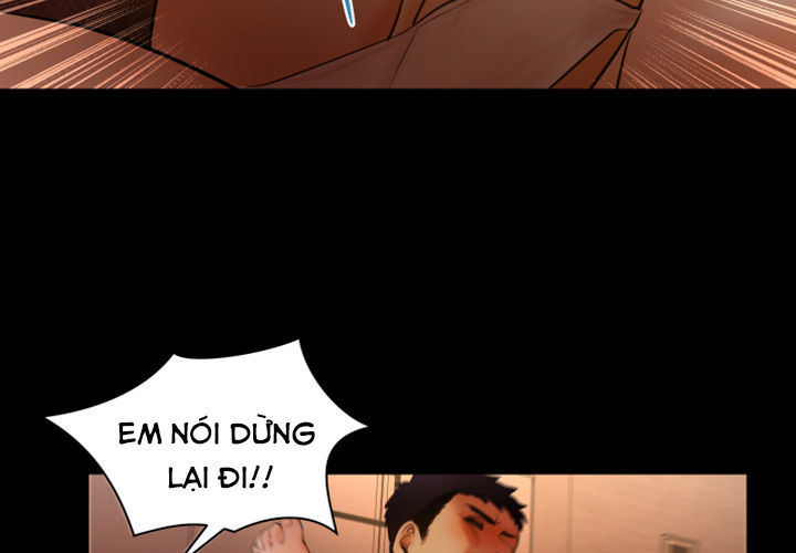 Starballoon Chapter 20 - 11