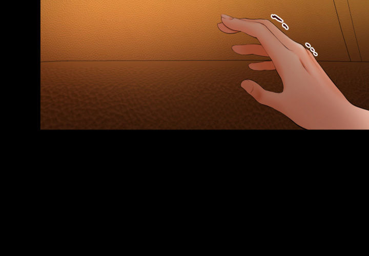 Starballoon Chapter 20 - 35