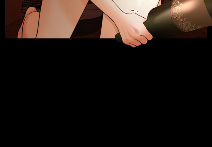 Starballoon Chapter 20 - 37