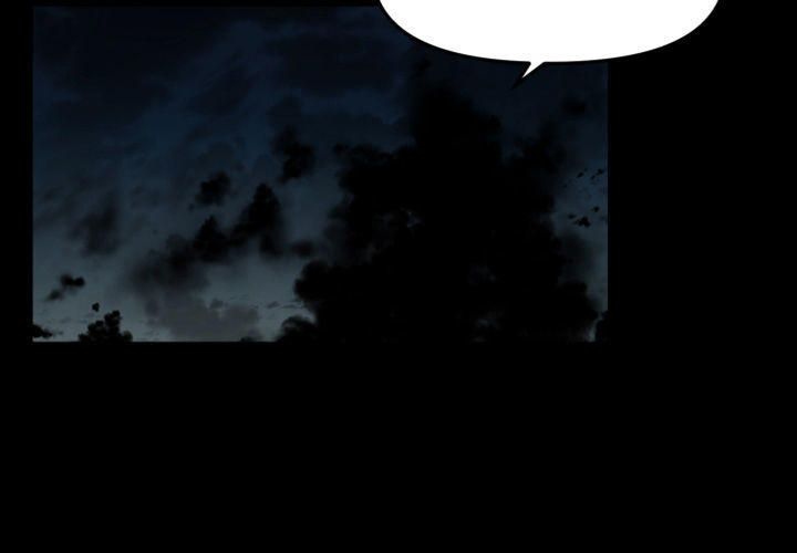 Starballoon Chapter 20 - 41