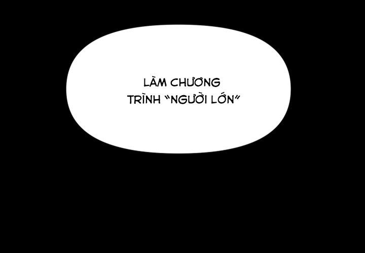 Starballoon Chapter 20 - 45