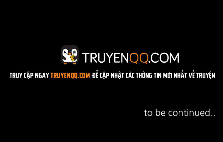 Starballoon Chapter 20 - 46