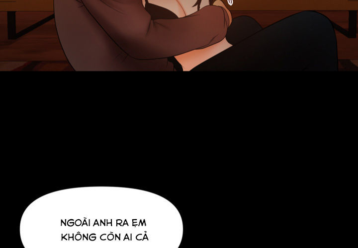 Starballoon Chapter 20 - 6