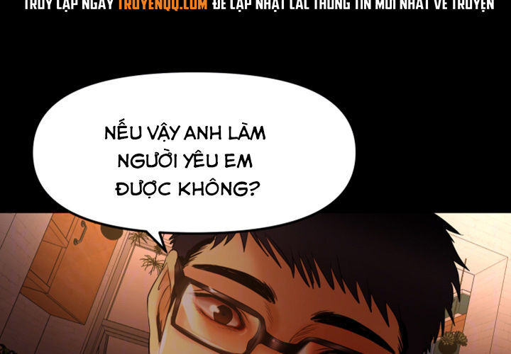 Starballoon Chapter 20 - 8