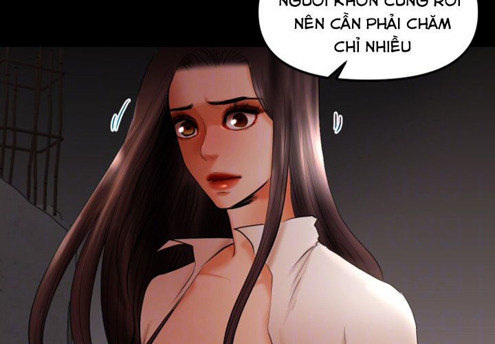 Starballoon Chapter 21 - 11