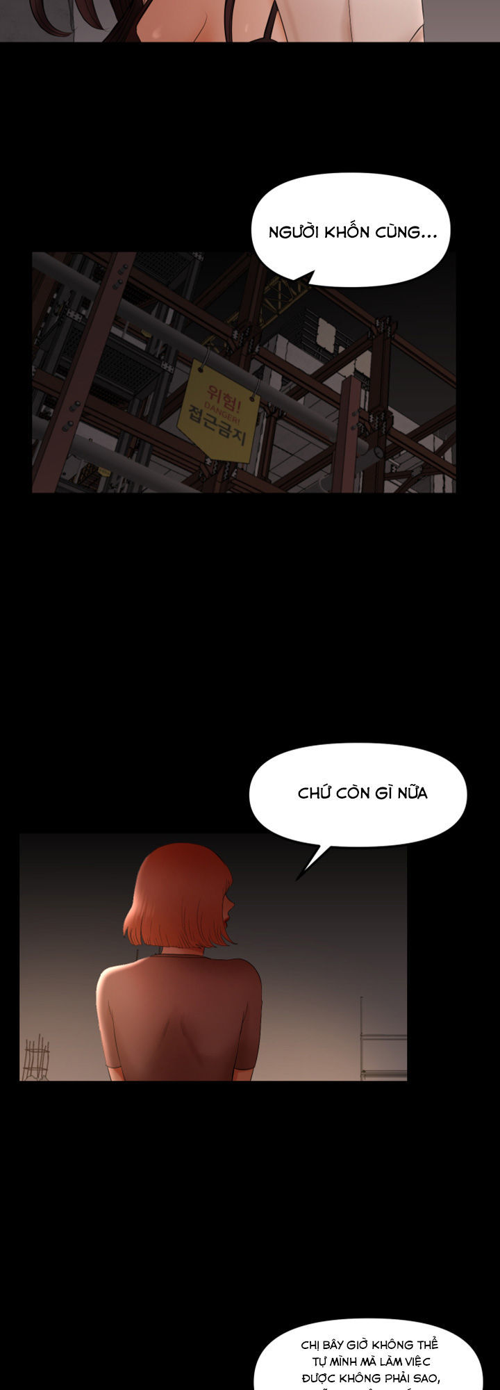 Starballoon Chapter 21 - 12