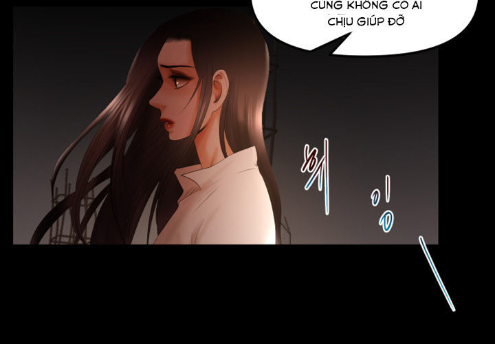 Starballoon Chapter 21 - 13