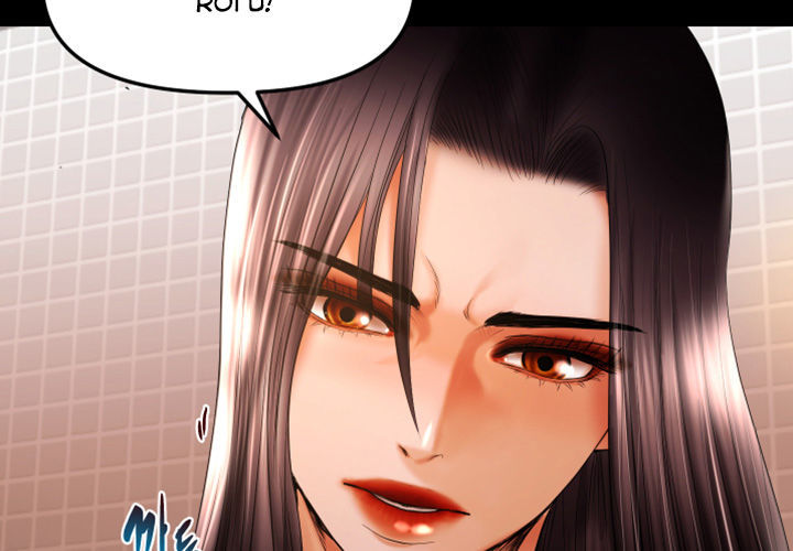 Starballoon Chapter 21 - 33