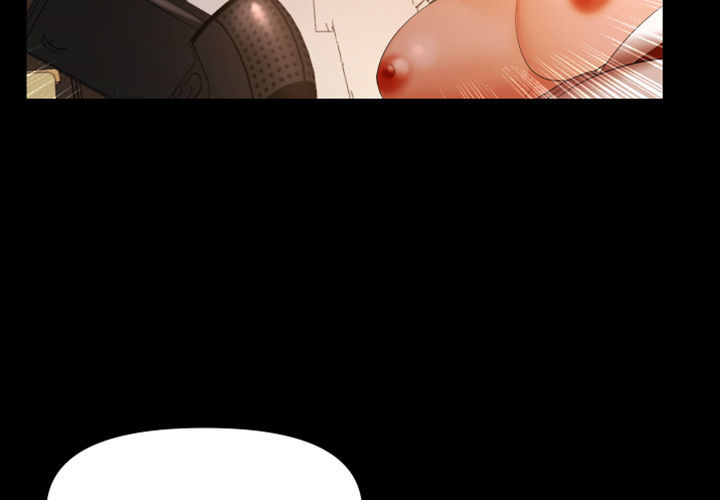 Starballoon Chapter 21 - 40