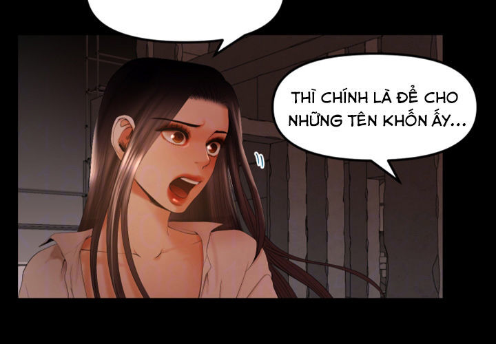 Starballoon Chapter 21 - 7