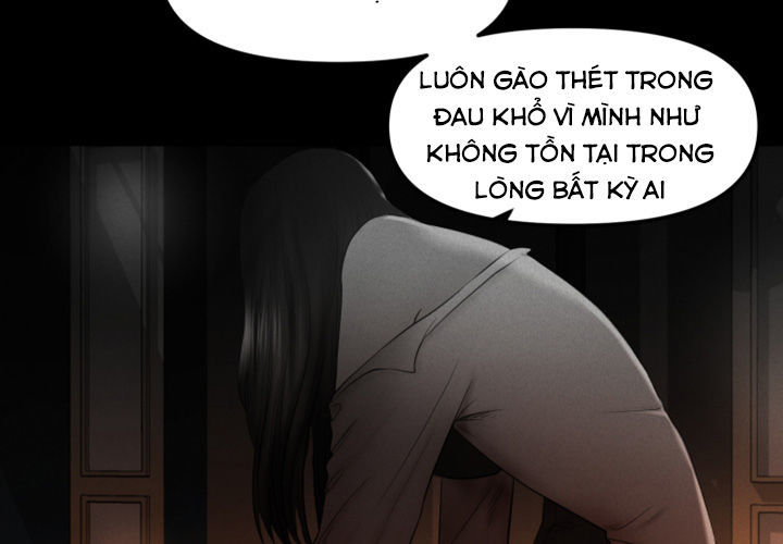 Starballoon Chapter 21 - 9