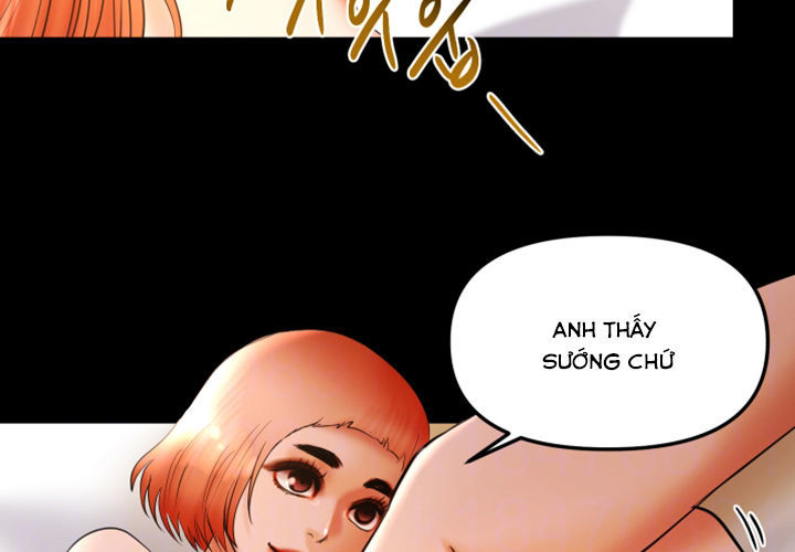 Starballoon Chapter 22 - 11