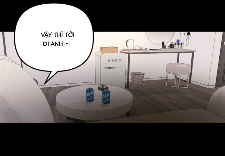 Starballoon Chapter 22 - 13