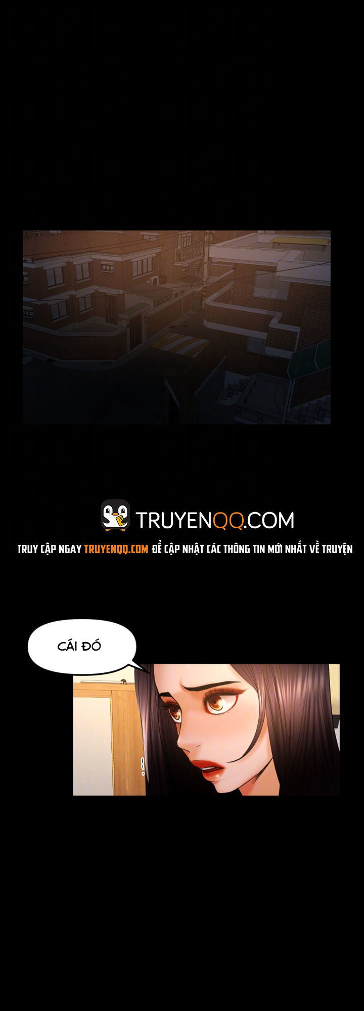 Starballoon Chapter 22 - 16