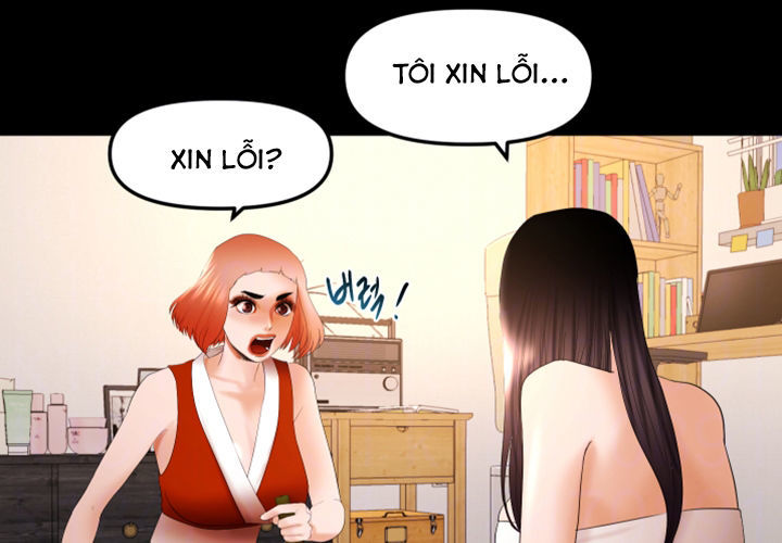 Starballoon Chapter 22 - 17