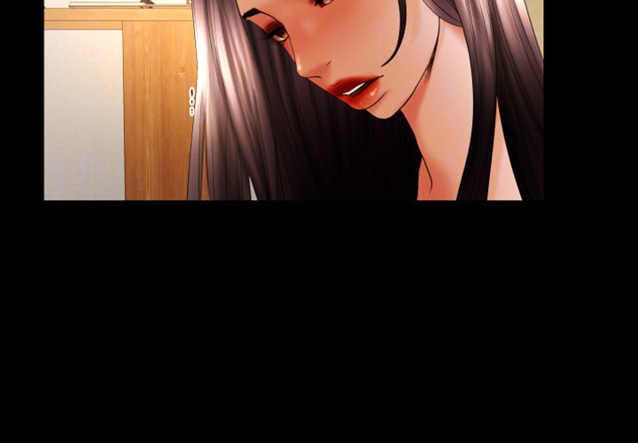 Starballoon Chapter 22 - 21