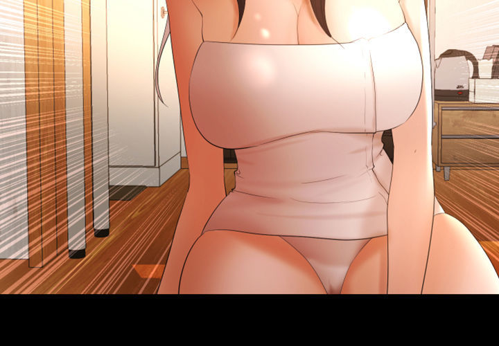 Starballoon Chapter 22 - 23