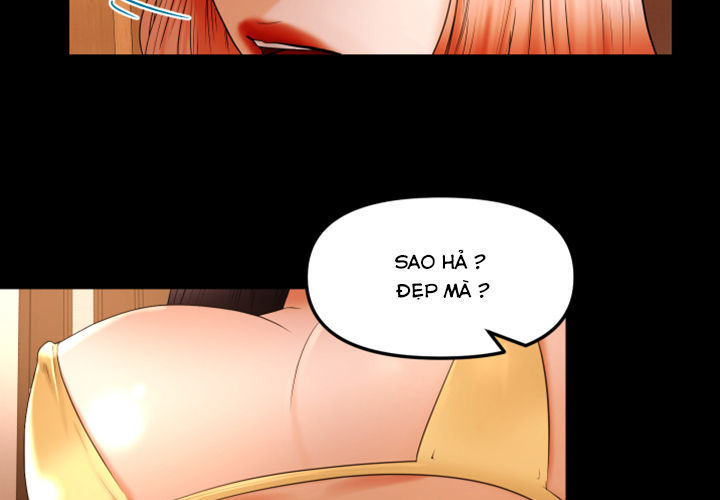 Starballoon Chapter 22 - 26